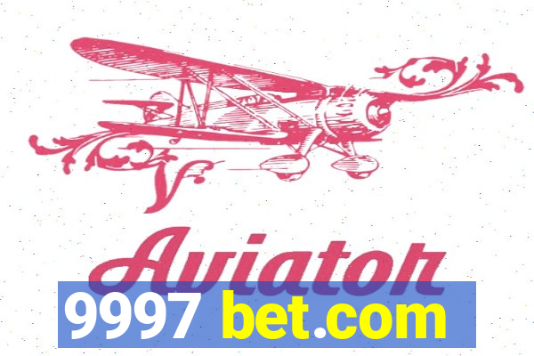 9997 bet.com